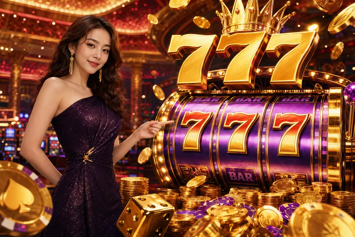 kb111 লাইভ ক্যাসিনো অনলাইন গেমিং